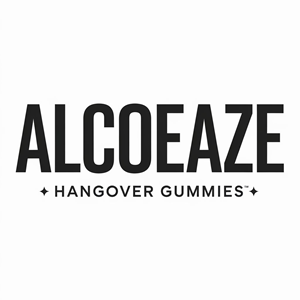 Logo Design by Olivia Marie Smith for AlcoEaze | Design: #34413646