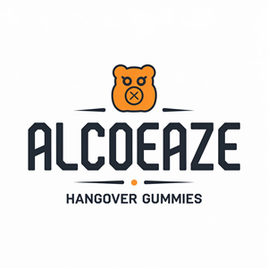 Logo Design by Olivia Marie Smith for AlcoEaze | Design: #34413648