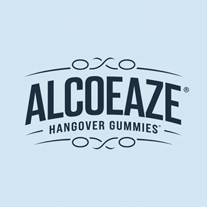 Logo-Design von Olivia Marie Smith für AlcoEaze | Design: #34413649
