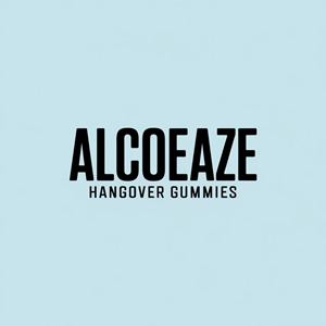 Logo Design by Olivia Marie Smith for AlcoEaze | Design: #34413650