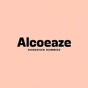 Design de Logo par Olivia Marie Smith pour AlcoEaze | Design : #34413651