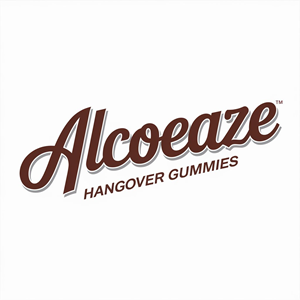 Logo Design by Olivia Marie Smith for AlcoEaze | Design: #34413652