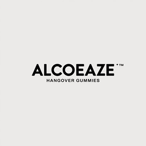 Logo-Design von Olivia Marie Smith für AlcoEaze | Design: #34413653