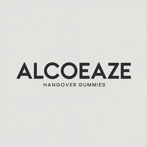 Design de Logo par Olivia Marie Smith pour AlcoEaze | Design : #34413654