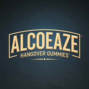 Design de Logo par Olivia Marie Smith pour AlcoEaze | Design : #34413655