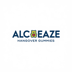 Logo Design by Olivia Marie Smith for AlcoEaze | Design: #34413656