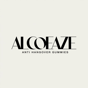 Design de Logo par Olivia Marie Smith pour AlcoEaze | Design : #34413657