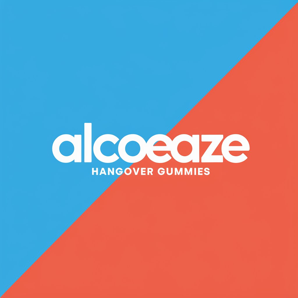 Logo Design by Olivia Marie Smith for AlcoEaze | Design #34413658