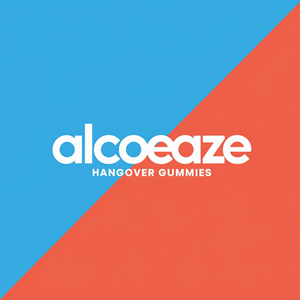 Design de Logo par Olivia Marie Smith pour AlcoEaze | Design : #34413658
