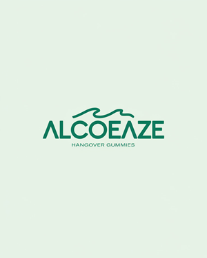 Logo Design by riya08 for AlcoEaze | Design: #34407618