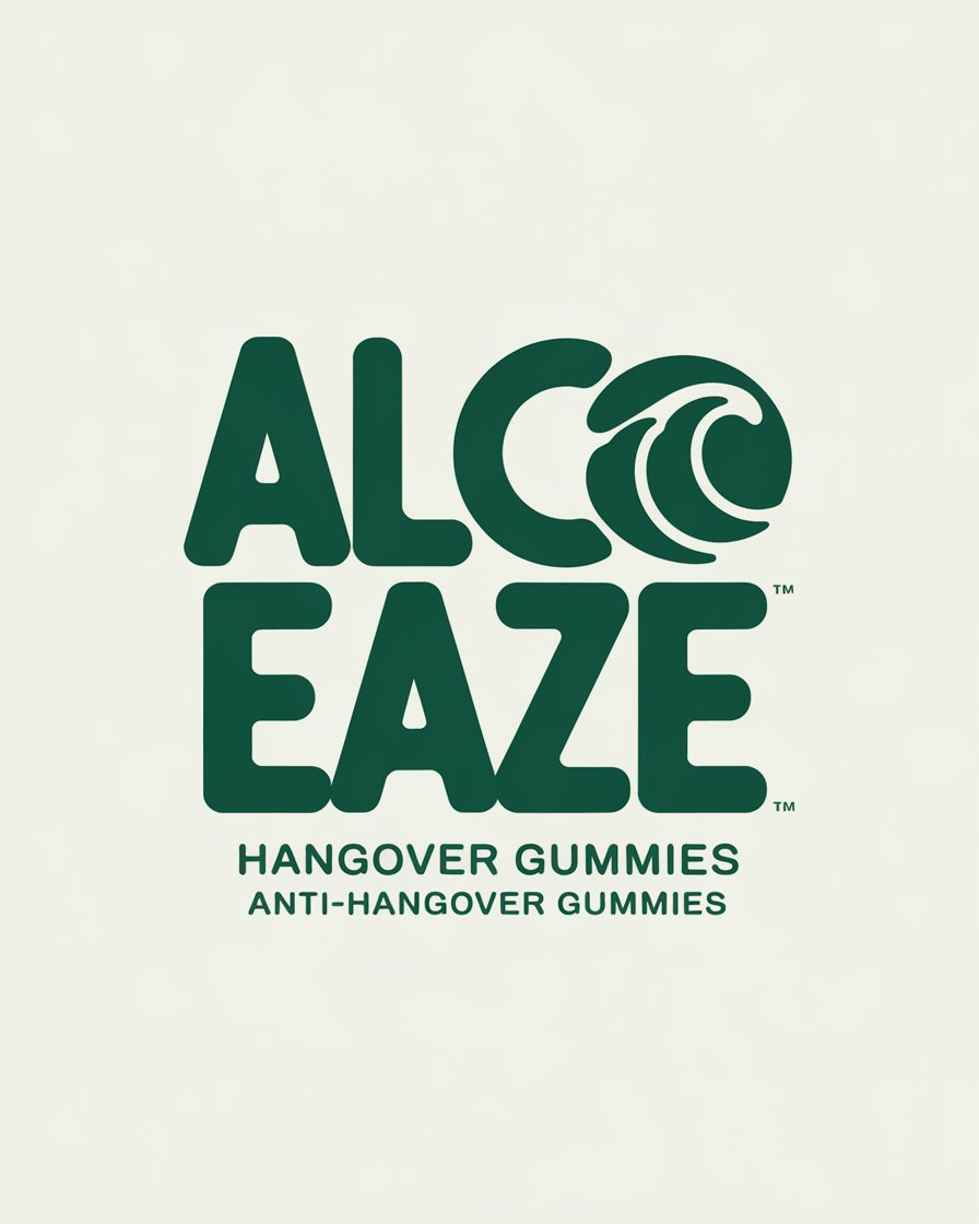 Logo Design by riya08 for AlcoEaze | Design #34407619