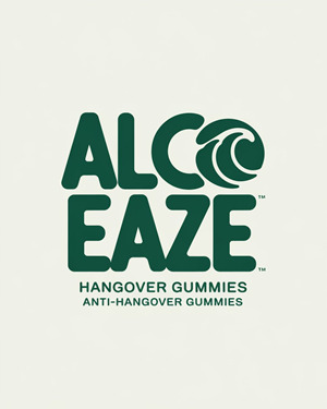 Logo Design by riya08 for AlcoEaze | Design: #34407619