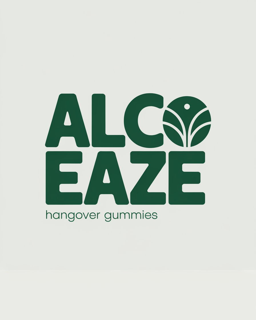 Logo Design by riya08 for AlcoEaze | Design #34407620