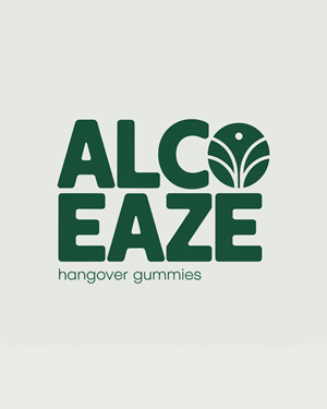 Logo Design by riya08 for AlcoEaze | Design: #34407620