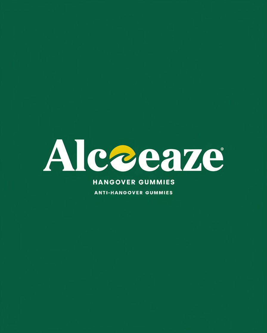 Logo Design by riya08 for AlcoEaze | Design #34407622