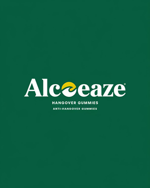 Logo Design by riya08 for AlcoEaze | Design: #34407622