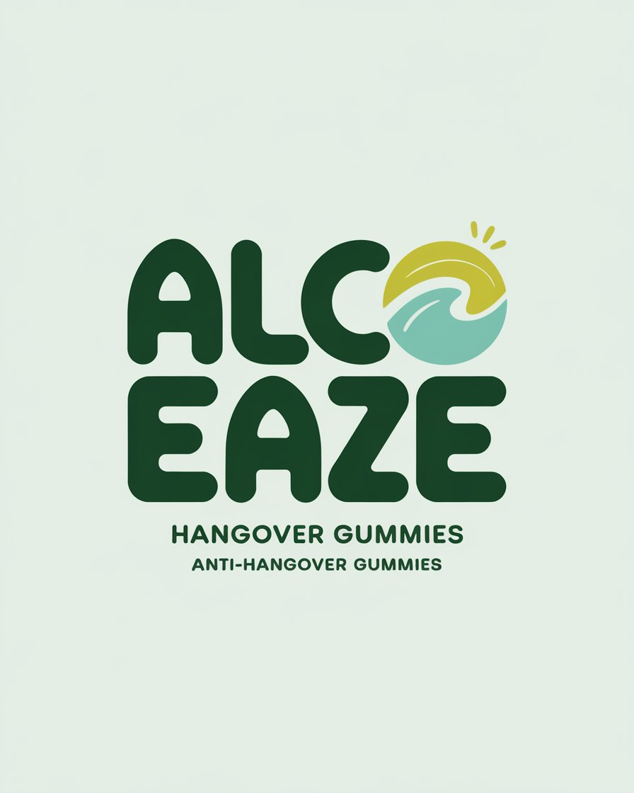 Logo Design by riya08 for AlcoEaze | Design #34407625