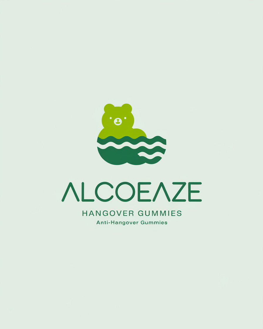 Logo Design by riya08 for AlcoEaze | Design #34407626