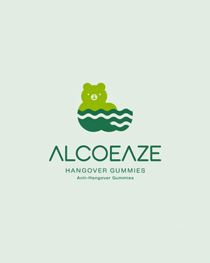 Logo Design by riya08 for AlcoEaze | Design: #34407626