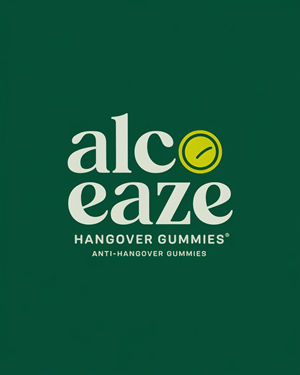 Logo Design by riya08 for AlcoEaze | Design: #34407628