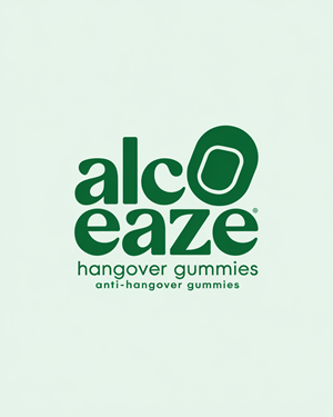 Logo Design by riya08 for AlcoEaze | Design: #34407632
