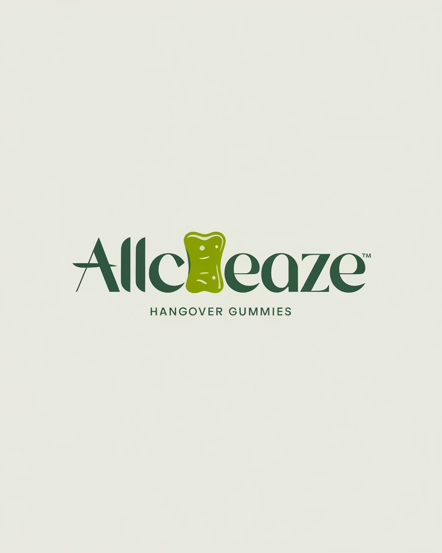 Logo Design by riya08 for AlcoEaze | Design #34407633