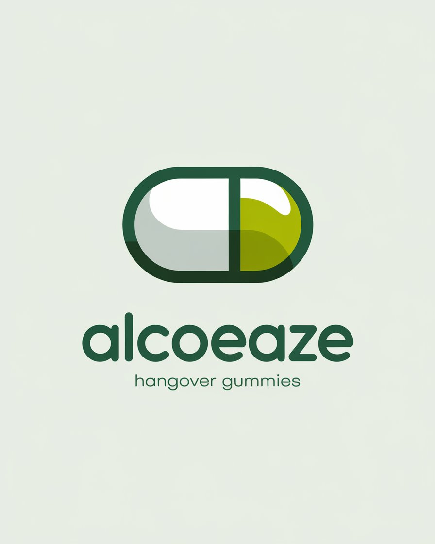 Logo Design by riya08 for AlcoEaze | Design #34407634