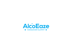 Design de Logo par DesignPool01 pour AlcoEaze | Design : #34402742