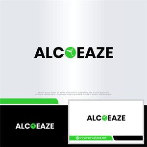 Logo Design by Lara.Stone