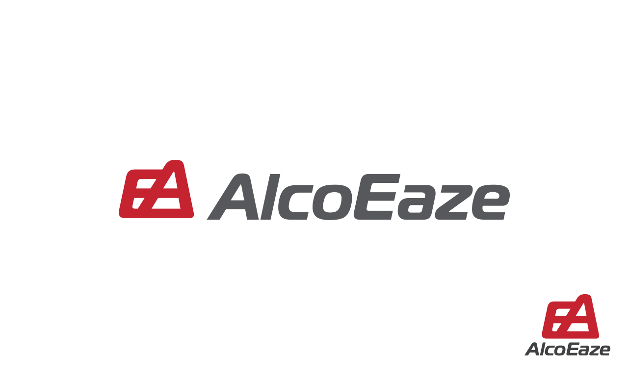 Logo Design by mallikage for AlcoEaze | Design #34414369