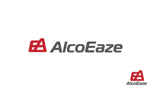 Logo Design by mallikage for AlcoEaze | Design: #34414369