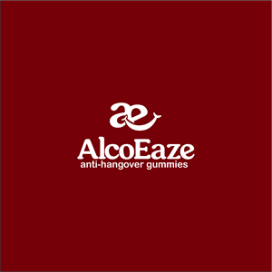 Logo-Design von Arham Hidayat für AlcoEaze | Design #34419826