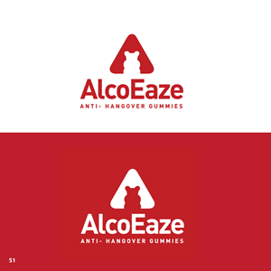Logo-Design von Sujit Banerjee für AlcoEaze | Design: #34404138