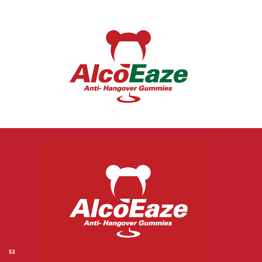 Design de Logo par Sujit Banerjee pour AlcoEaze | Design #34404139