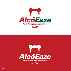 Logo-Design von Sujit Banerjee für AlcoEaze | Design: #34404139