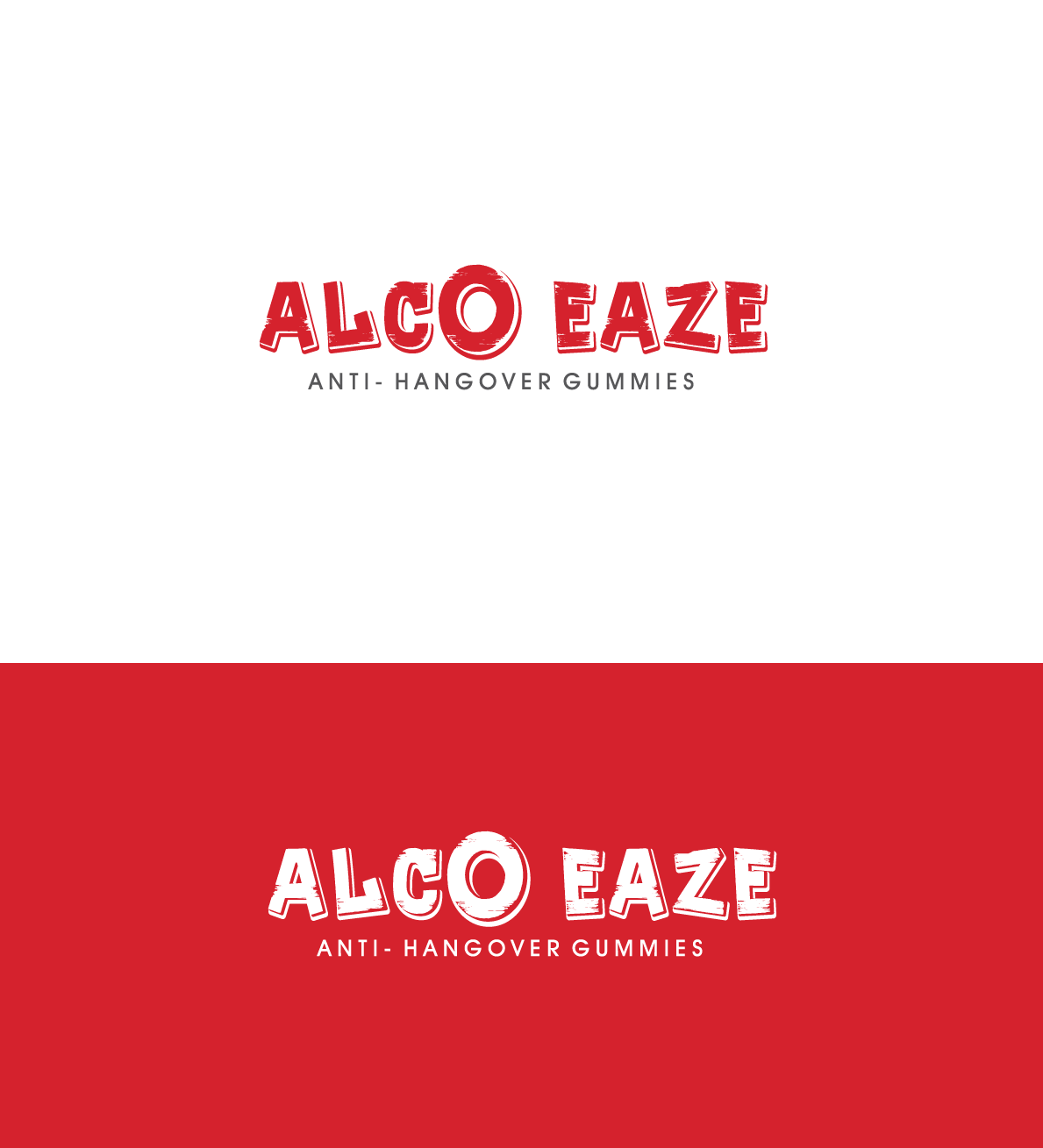 Logo Design by bijuak for AlcoEaze | Design #34402818