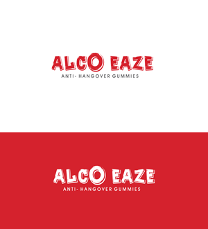 Logo Design by bijuak for AlcoEaze | Design: #34402818