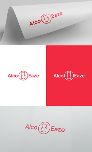 Logo Design by GLDesigns for AlcoEaze | Design: #34406231