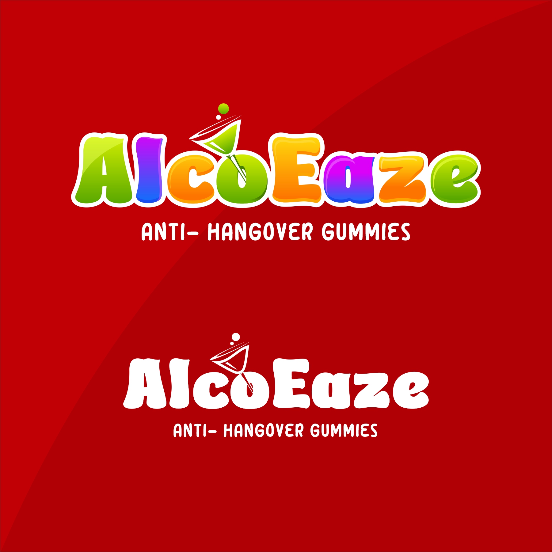 Logo Design by debdesign for AlcoEaze | Design #34412749