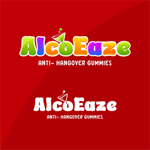 Logo-Design von debdesign für AlcoEaze | Design: #34412749
