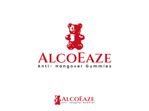 Design de Logo par rddesign1992 pour AlcoEaze | Design : #34419688