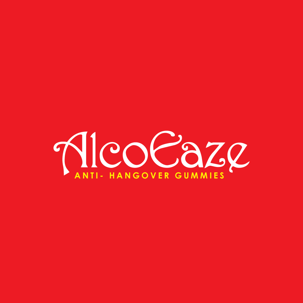 Logo Design by Anekaa for AlcoEaze | Design #34402838