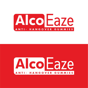 Logo-Design von creative.bugs für AlcoEaze | Design: #34405416