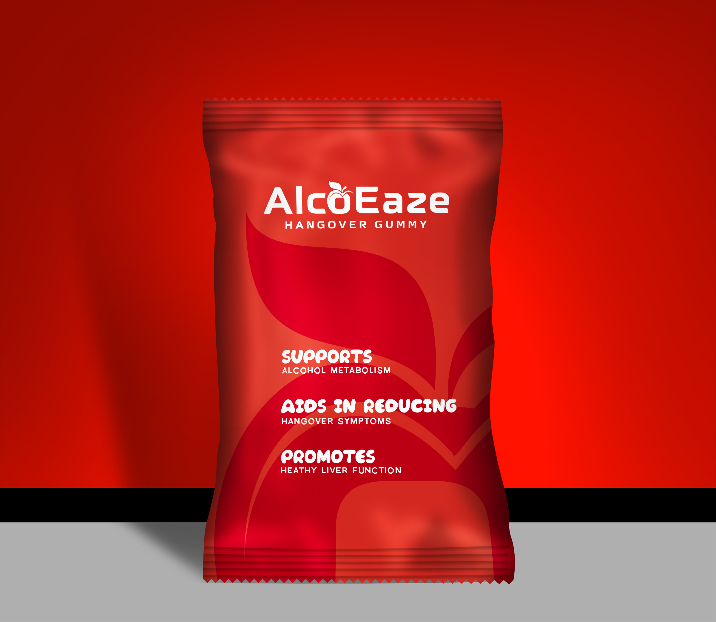 Logo-Design von SL Designer für AlcoEaze | Design #34402970