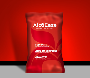 Logo-Design von SL Designer für AlcoEaze | Design: #34402970