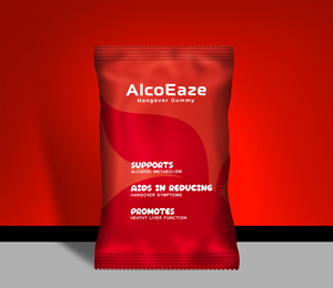 Logo-Design von SL Designer für AlcoEaze | Design: #34405070