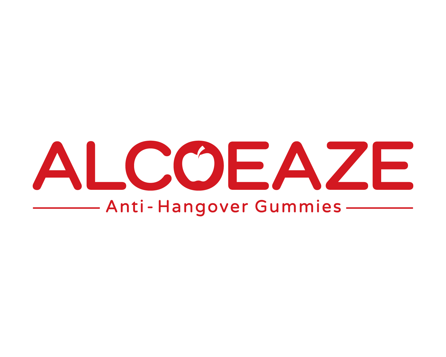 Logo Design by Atec for AlcoEaze | Design #34406972