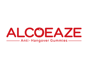 Logo Design by Atec for AlcoEaze | Design: #34406972