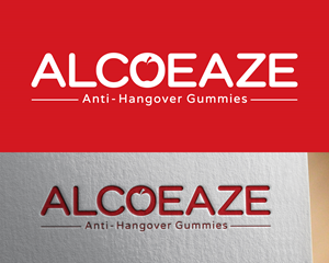 Logo-Design von Atec für AlcoEaze | Design: #34406973