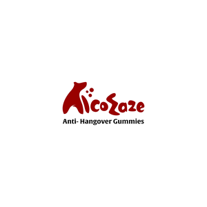 Logo-Design von sokhamadz für AlcoEaze | Design: #34402773